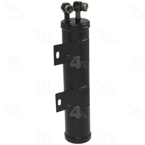 1974-1975 Mercury Comet A/C Receiver Drier (Four Seasons)