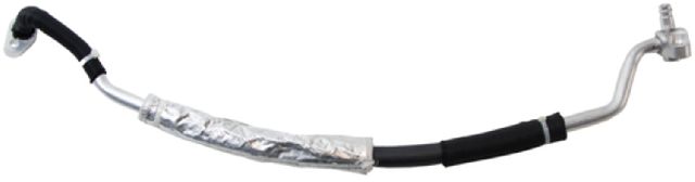 2015-2024 Dodge Durango A/C Refrigerant Suction Hose (Four Seasons)