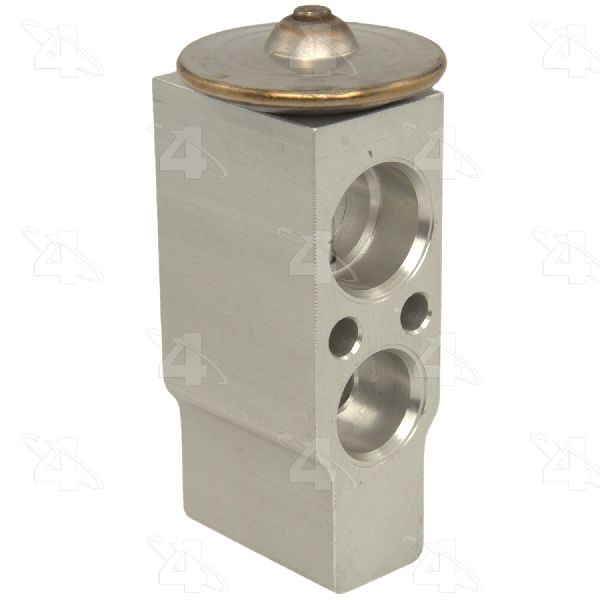 2003-2011 Honda Element A/C Expansion Valve (Four Seasons)