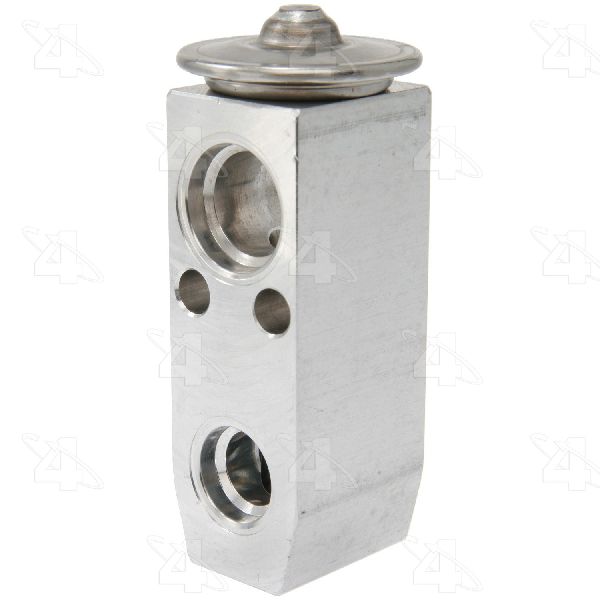 2000-2001 INFINITI QX4 A/C Expansion Valve (Four Seasons)