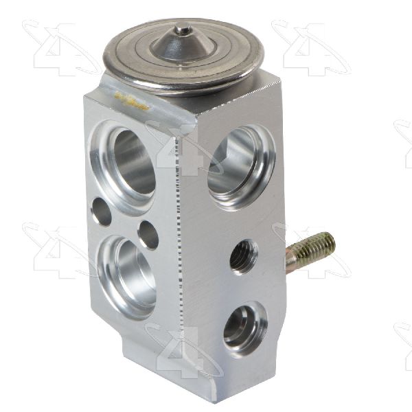 2021-2023 Kia Sorento A/C Expansion Valve - Front (Four Seasons)