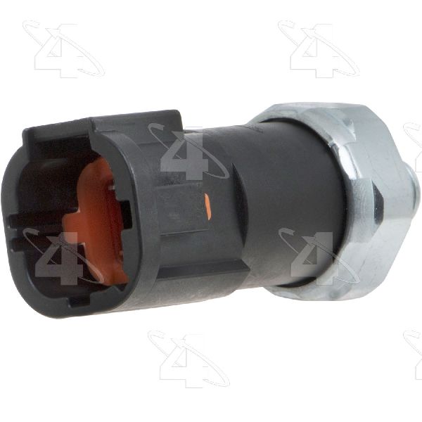 1997-2001 INFINITI Q45 A/C Trinary Switch (Four Seasons)
