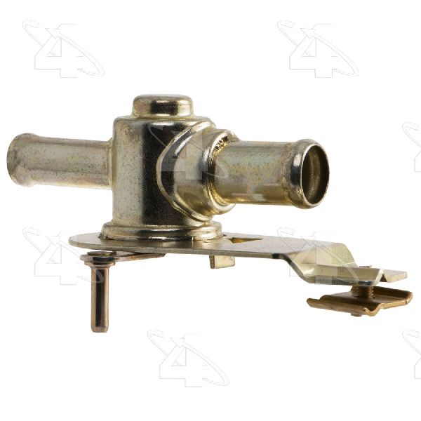 1981 Dodge D350 HVAC Heater Control Valve - Front (Four Seasons)