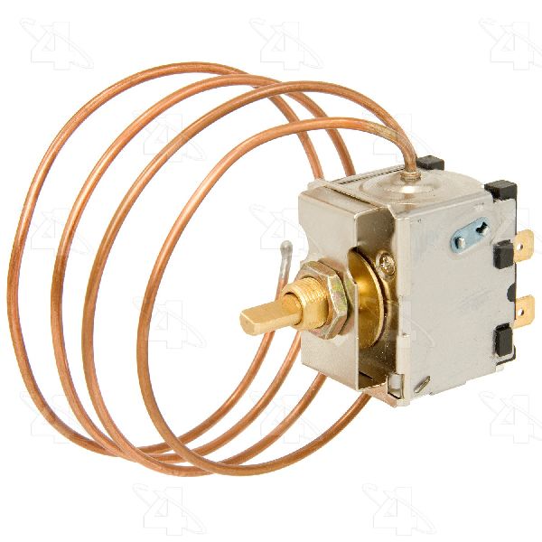 1978-1980 Ford Fiesta A/C Clutch Cycle Switch (Four Seasons)