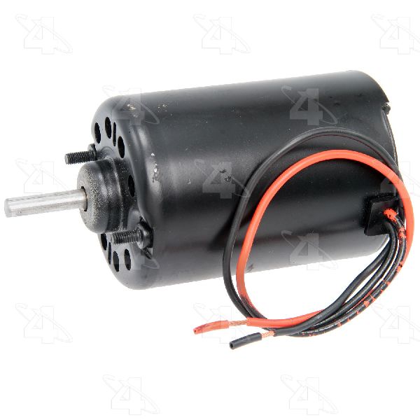 1995-1997 Kenworth T800 HVAC Blower Motor (Four Seasons)
