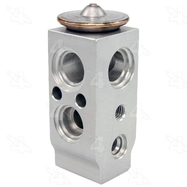 2004-2006 Kia Spectra A/C Expansion Valve (Four Seasons)