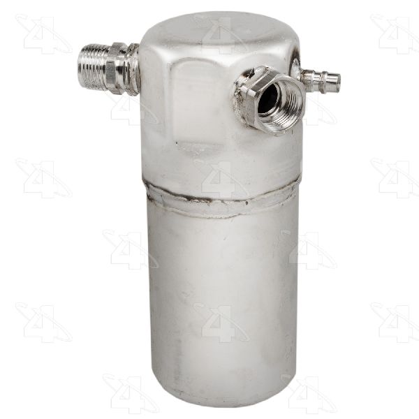 1994-1995 Pontiac Trans Sport A/C Accumulator (Four Seasons)