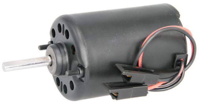 1995-1997 Kenworth T800 HVAC Blower Motor (Four Seasons)