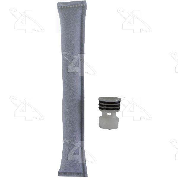 2016-2022 Lexus IS300 A/C Receiver Drier / Desiccant Element (Four Seasons)