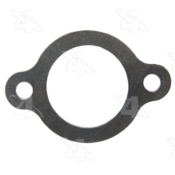 1986-1989 Nissan D21 Engine Coolant Water Outlet (Four Seasons)