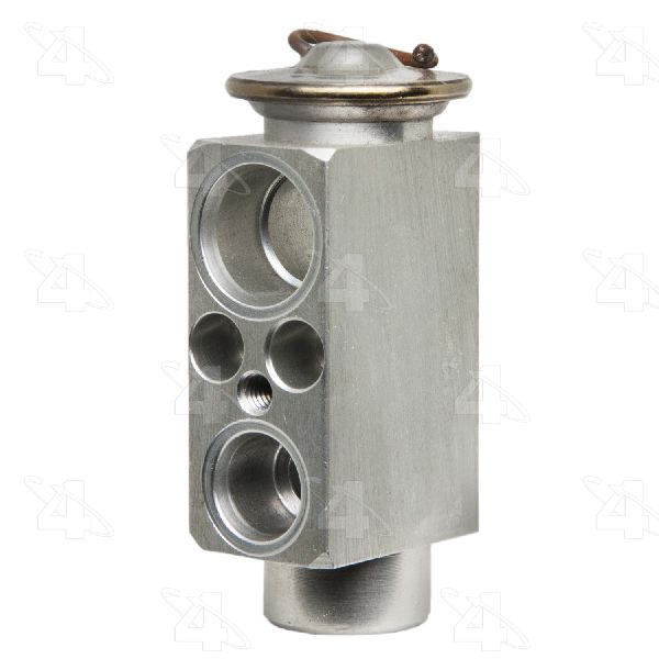 2008-2010 BMW 528i A/C Expansion Valve (Four Seasons)