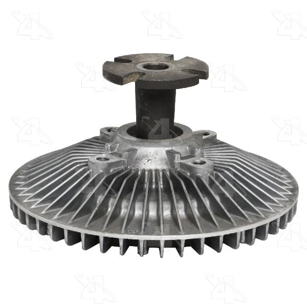 1981-1984 Cadillac Eldorado Engine Cooling Fan Clutch (Four Seasons)