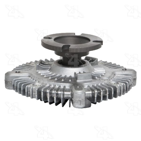1990 Chevrolet Caprice Engine Cooling Fan Clutch (Four Seasons)