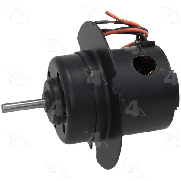 1995-1999 Dodge Neon HVAC Blower Motor (Four Seasons)