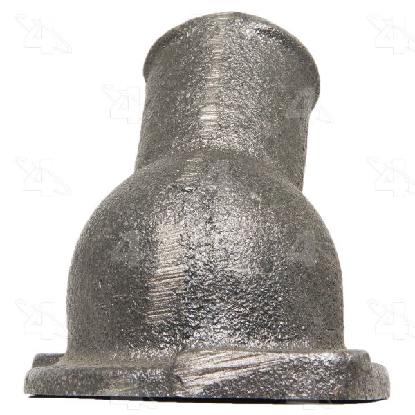 1983-1993 Ford E-350 Econoline Engine Coolant Water Outlet (Four Seasons)