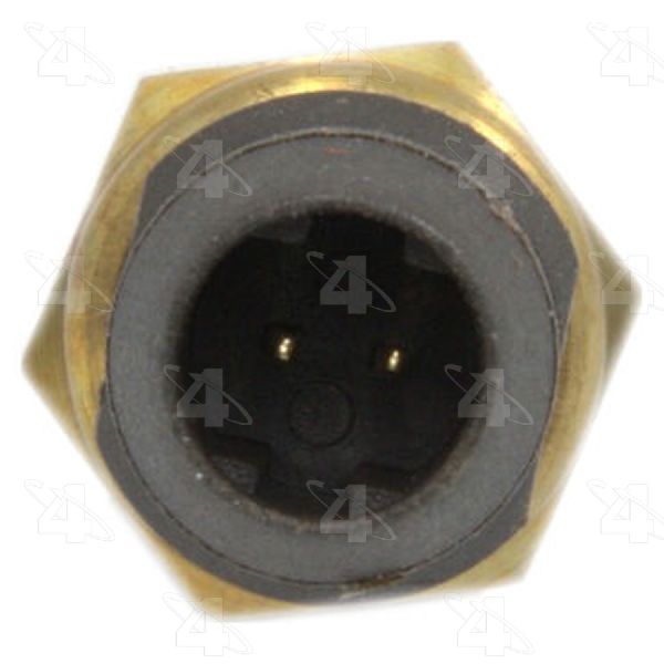 1991-2002 Saturn SL1 Engine Coolant Temperature Sensor (Four Seasons)