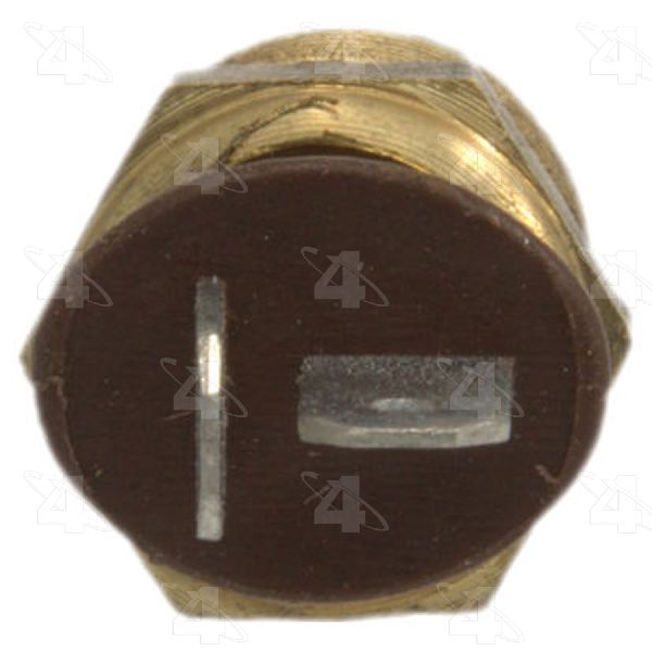 1992 Toyota Paseo Engine Coolant Temperature Sensor (Four Seasons)