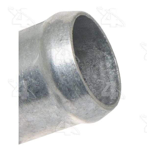 2009-2014 Honda Ridgeline Engine Coolant Water Outlet (Four Seasons)