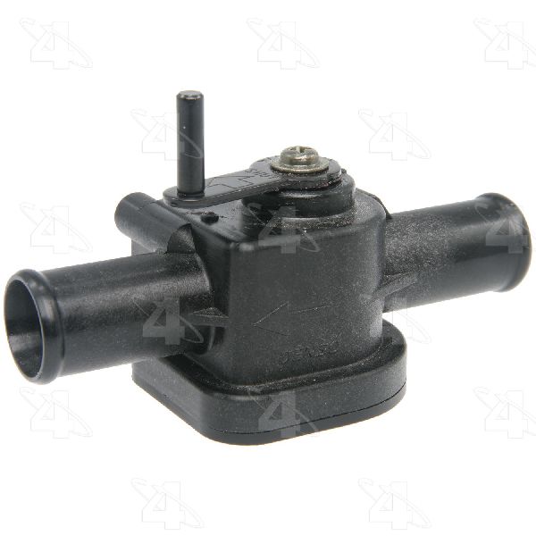 2002-2003 Acura CL HVAC Heater Control Valve (Four Seasons)