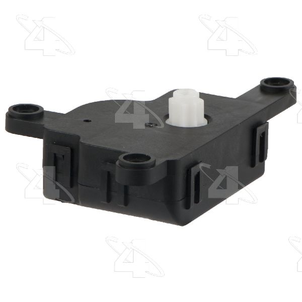 2001-2006 Dodge Stratus HVAC Mode Door Actuator (Four Seasons)