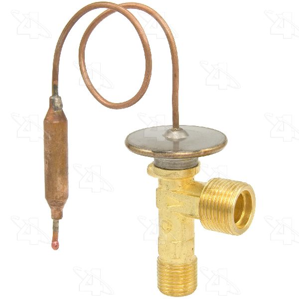 1995-1999 Subaru Legacy A/C Expansion Valve (Four Seasons)