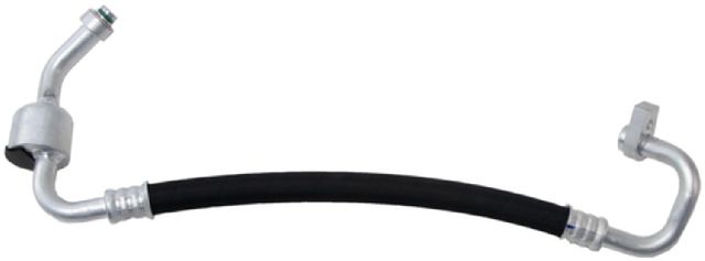 2020-2024 Lincoln Aviator A/C Refrigerant Suction Hose (Four Seasons)