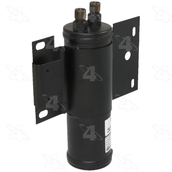 1973-1979 Ford F-350 A/C Receiver Drier (Four Seasons)