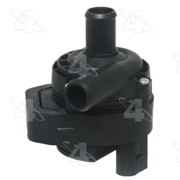 2013-2015 Mercedes-Benz GLK250 Engine Auxiliary Water Pump (Four Seasons)