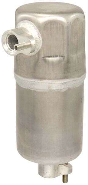 1998-1999 Kenworth T800 A/C Accumulator (Four Seasons)