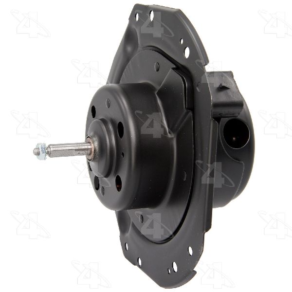1986-1993 Cadillac Eldorado HVAC Blower Motor (Four Seasons)