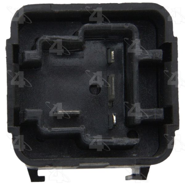 1982-1985 Buick Century A/C Compressor Cut-Off Relay (Four Seasons)
