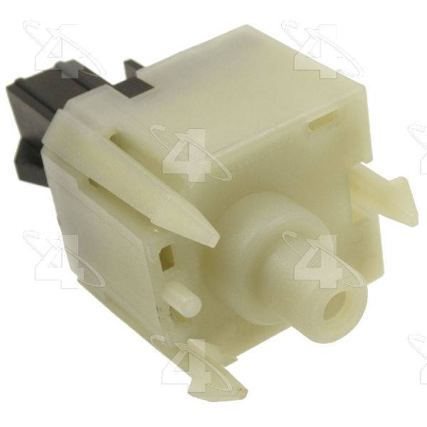 2008-2009 Ford Taurus X HVAC Blower Control Switch (Four Seasons)