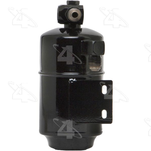 1970-1971 Mercedes-Benz 280SL A/C Receiver Drier (Four Seasons)