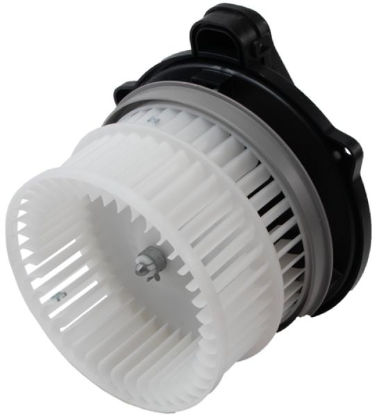 2022-2023 Kia Carnival HVAC Blower Motor (Four Seasons)