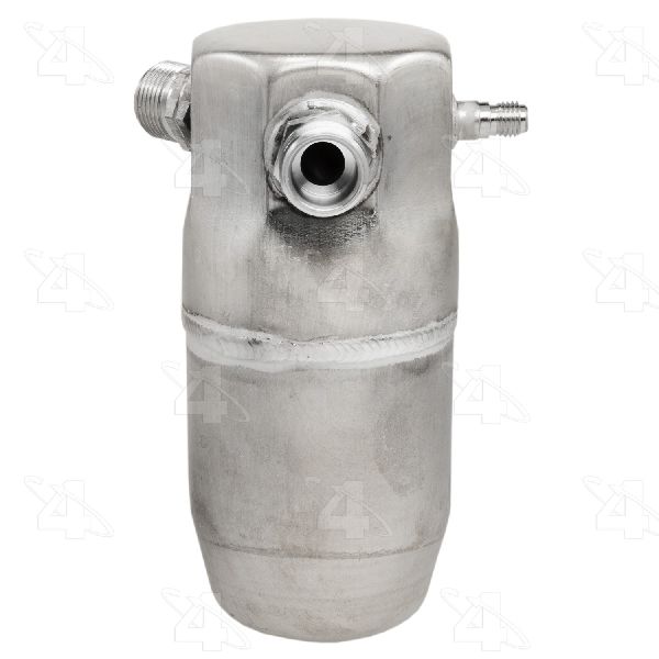 1994-1997 Buick LeSabre A/C Accumulator (Four Seasons)