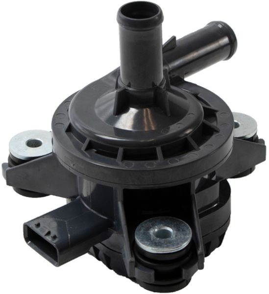 2013-2018 Lexus GS450h Drive Motor Inverter Cooler Water Pump (Four Seasons)