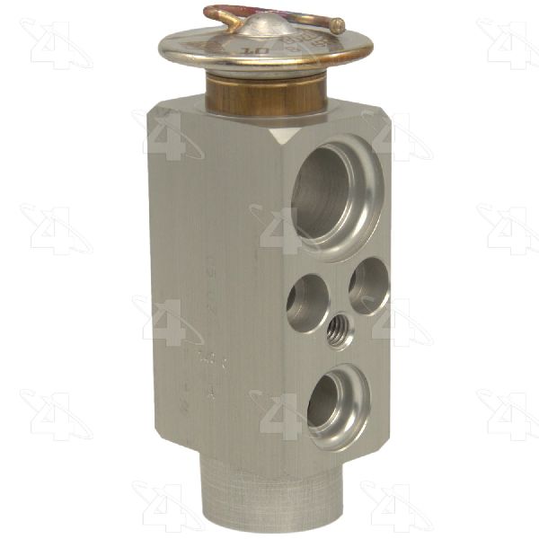 1997-1999 Jaguar XK8 A/C Expansion Valve (Four Seasons)