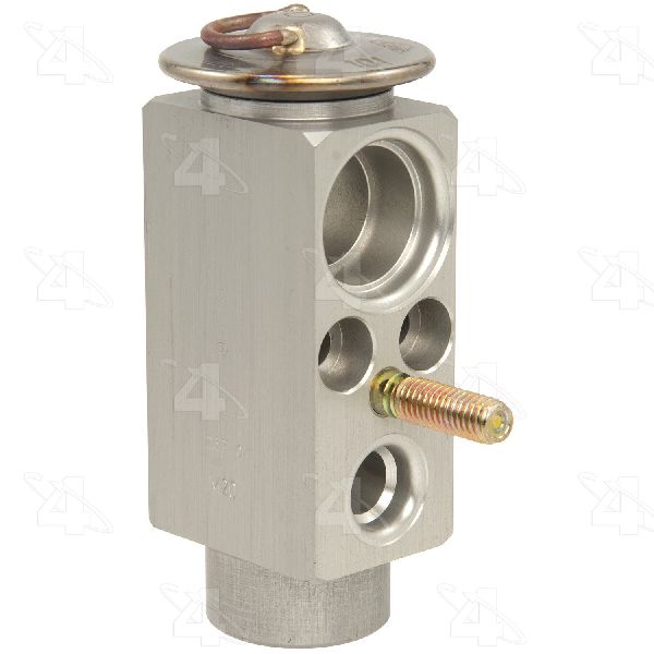 1994-2000 Mercedes-Benz C280 A/C Expansion Valve (Four Seasons)
