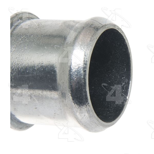 2013-2019 Subaru Legacy Engine Coolant Water Outlet (Four Seasons)