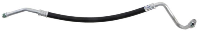 2004-2009 Cadillac SRX A/C Refrigerant Suction Hose (Four Seasons)