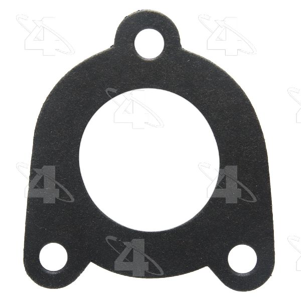 1990-1992 Ford Probe Engine Coolant Water Outlet (Four Seasons)