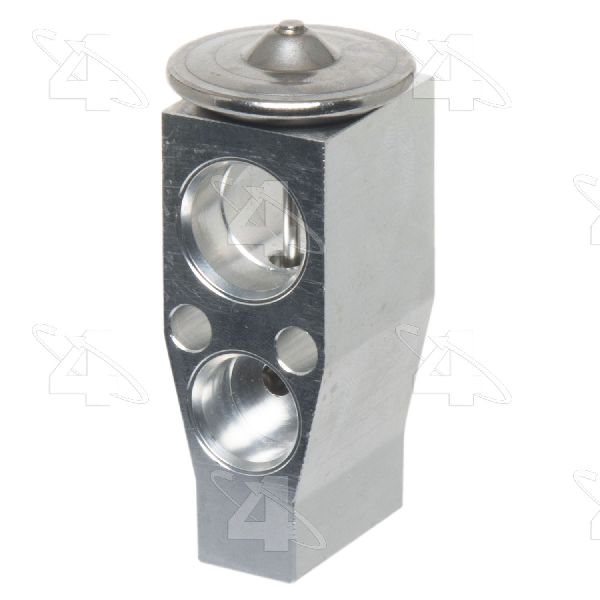 2015-2017 Hyundai Sonata A/C Expansion Valve (Four Seasons)