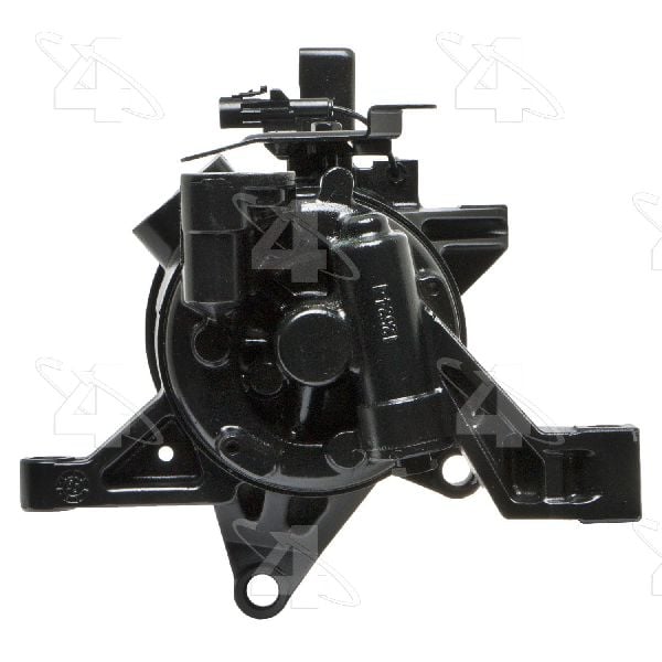 2014-2018 Subaru Forester A/C Compressor (Four Seasons)