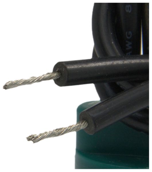 1990-1993 Freightliner FLD120 HVAC Pressure Switch (Four Seasons)