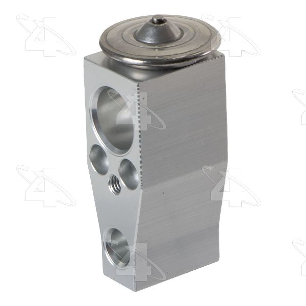 2013-2016 Scion FR-S A/C Expansion Valve (Four Seasons)