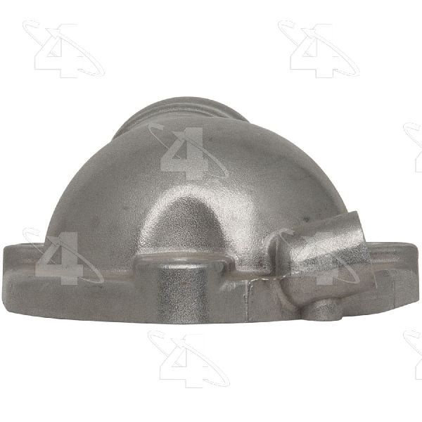 1991-1993 Nissan NX Engine Coolant Water Outlet (Four Seasons)