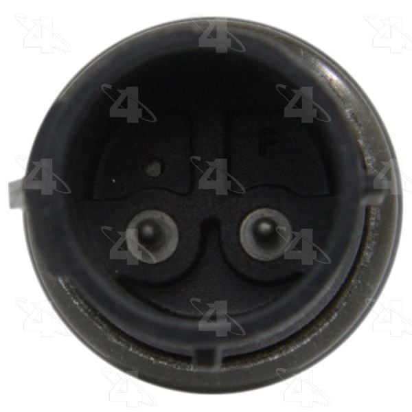 1998-2002 Lincoln Navigator HVAC Cut-Off Switch (Four Seasons)
