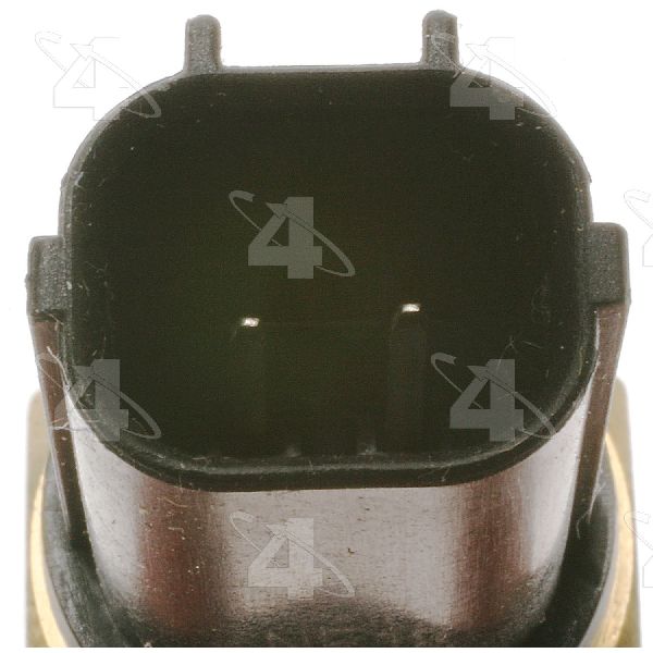 2007-2008 Honda Fit Engine Coolant Temperature Sensor (Four Seasons)