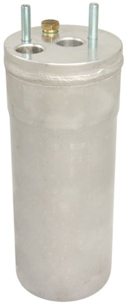 2002-2007 International 4300 A/C Accumulator (Four Seasons)