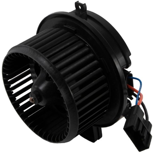 2020-2024 Chevrolet Equinox HVAC Blower Motor (Four Seasons)